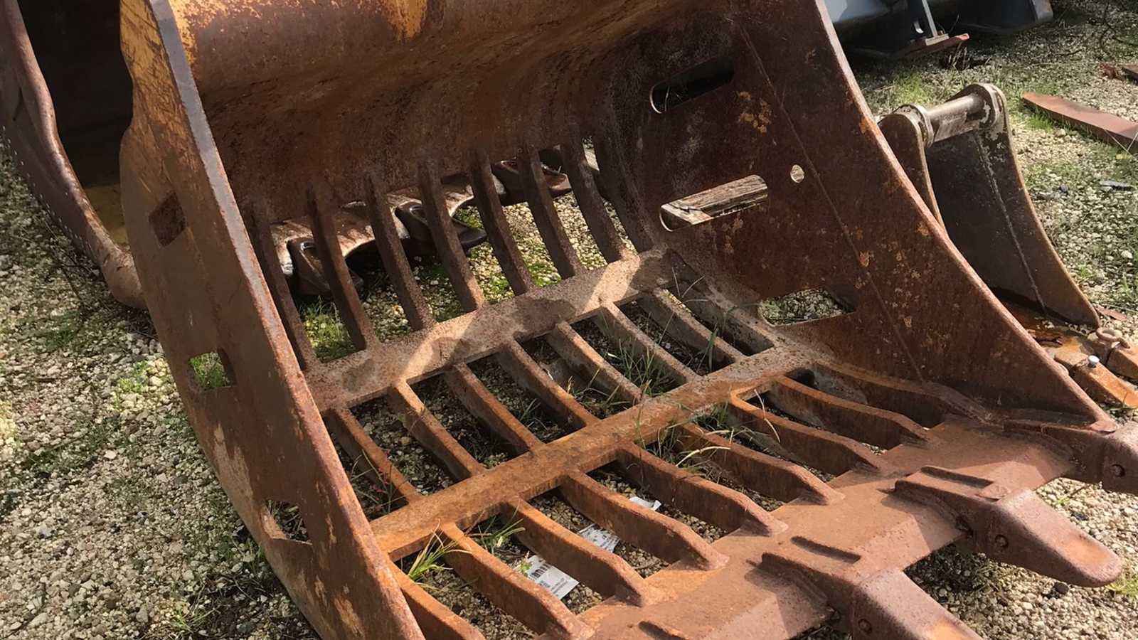 OmecoHub - Immagine Principale